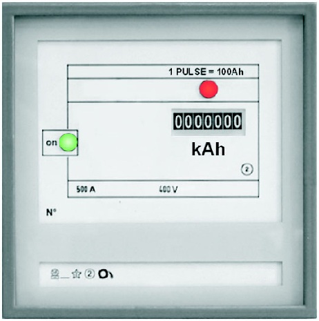C96AC-Bild