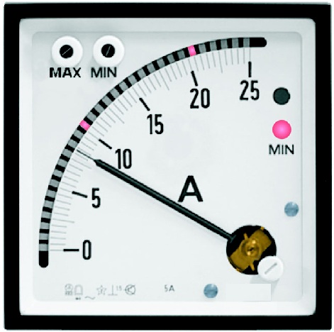 analog-pic