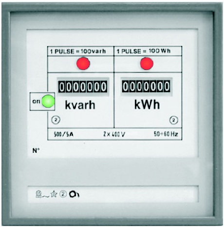 energiepic